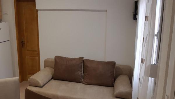 Apartment Sali كوتور المظهر الخارجي الصورة