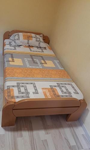 Apartment Sali كوتور المظهر الخارجي الصورة